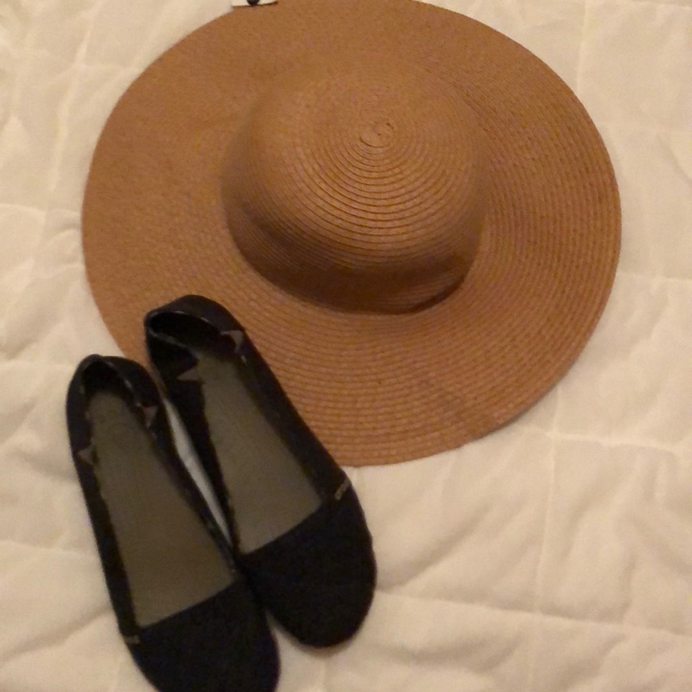 Women’s loafers